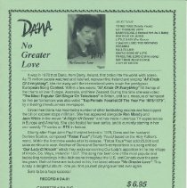 Mcgraw-rc-00-253_012